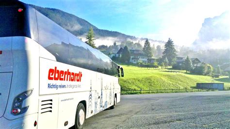 eberhardt travel